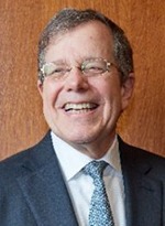 Mark Tykocinski