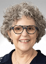 Wendy Mars