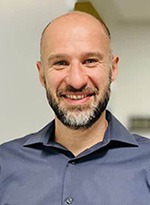 Ronan Sumagin