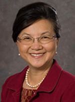 Yu-Jui Yvonne Wan, PhD