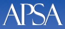 APSA
