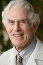 Gerald Abrams
