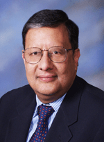 Abul Abbas