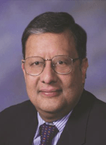 Abul Abbas