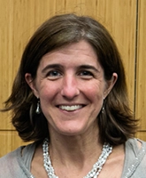 Pilar Alcaide