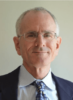 Andrew Lichtman