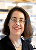 Arlene Sharpe