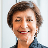 Asma Nusrat