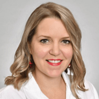 Bethany Hannafon, PhD
