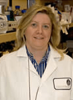 Diane Bielenberg
