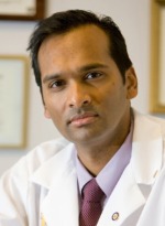 Arul Chinnaiyan
