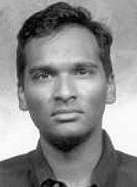 Arul Chinnaiyan