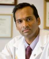 Arul Chinnaiyan
