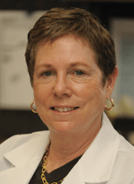 Elaine Jaffe