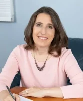 Deb Elbaum