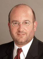 David Engman