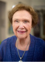 Marilyn Farquhar