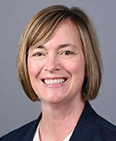 Heather Francis