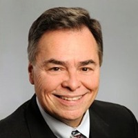 Fred Sanfilippo