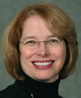 Martha Furie