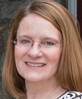 Elizabeth Galbreath