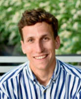 Thomas Gebert
