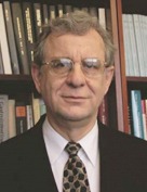 George Michalopoulos