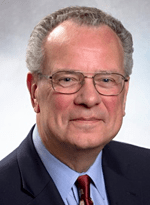 Michael Gimbrone