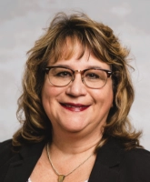 Shannon Glaser