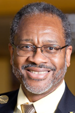 David Gordon