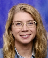 Allie Grossman