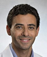 John Hanna