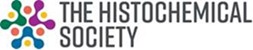 Histochemical Society