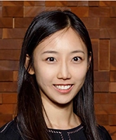 Zhengping Hu