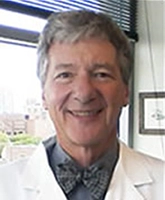 Philip Iannaccone
