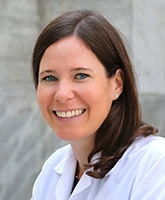 Inga-Marie Schaefer