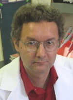 Andrei Ivanov