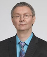 Andrei Ivanov