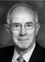 Robert Jennings