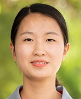 Alice Jiang