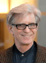 John Trojanowsi