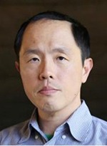 Jonathan Lin