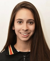 Dana Julian