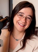 Celina Kleer