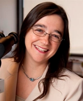 Celina Kleer