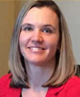 Christi Kolarcik