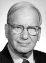 Michael Lamm