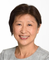 Lee Ching Zhu