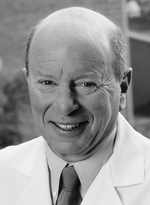 Michael Lieberman