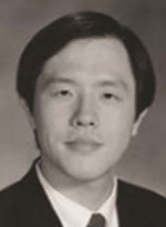Jonathan Lin